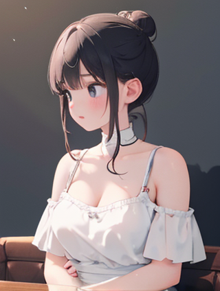 模型压缩与放大倍率：在数据海洋中寻找平衡的艺术